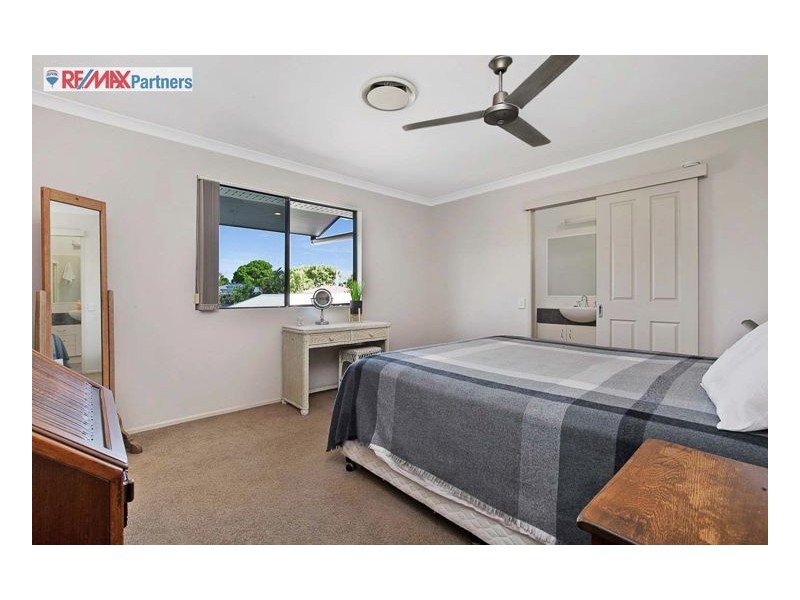1/30 East Street, Scarness QLD 4655