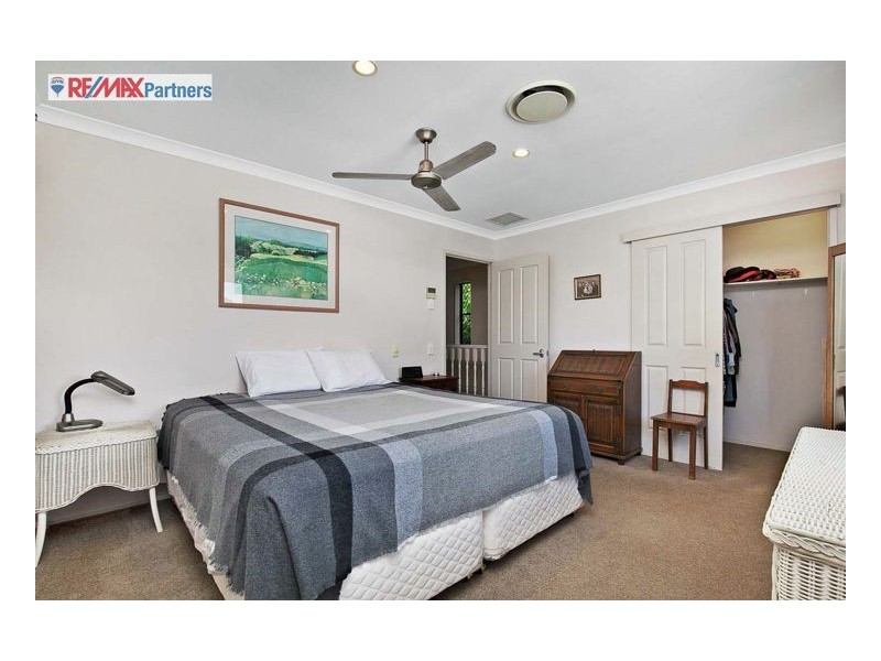 1/30 East Street, Scarness QLD 4655