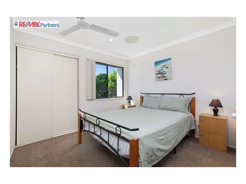 1/30 East Street, Scarness QLD 4655