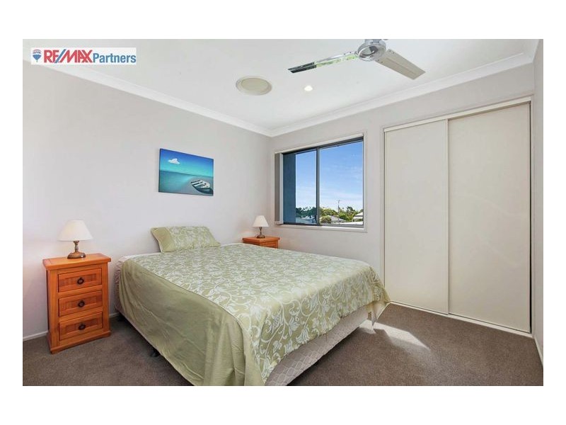 1/30 East Street, Scarness QLD 4655