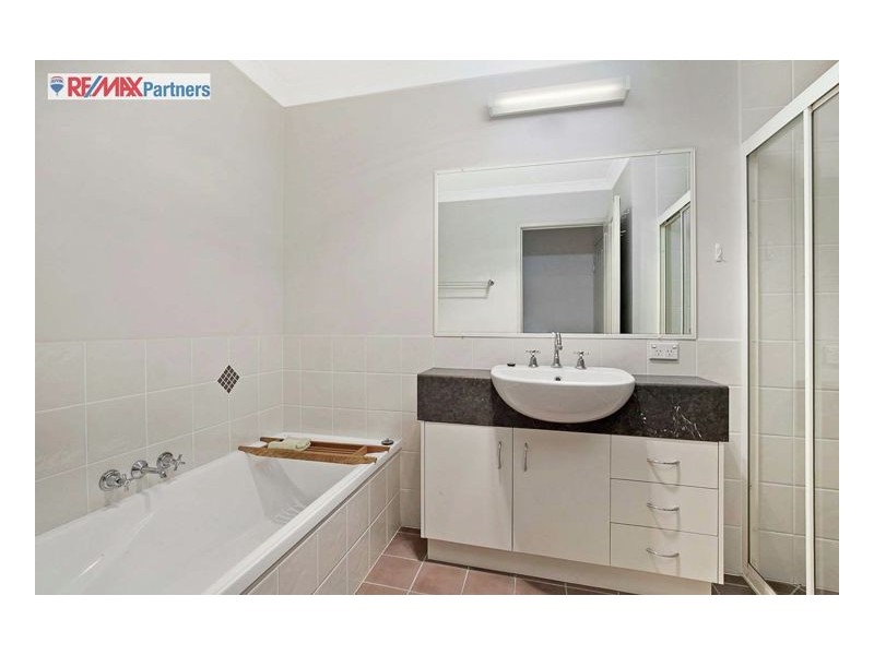 1/30 East Street, Scarness QLD 4655