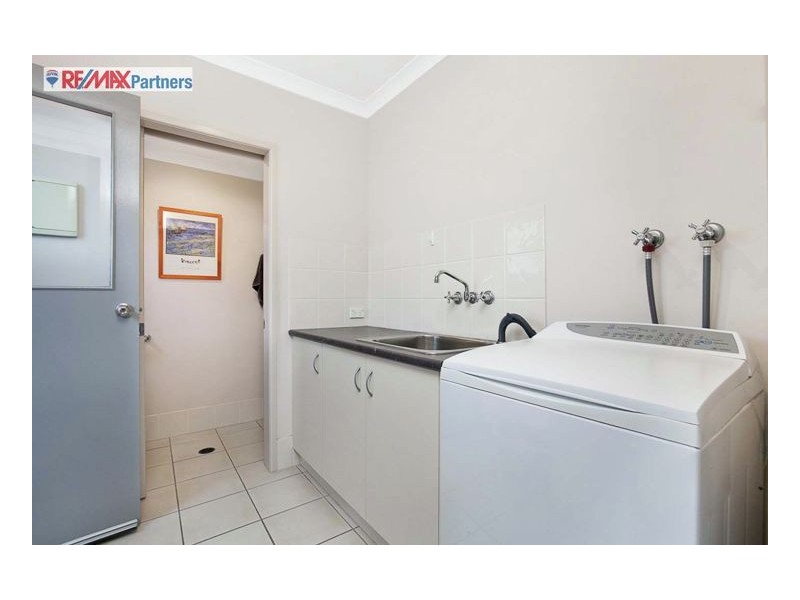 1/30 East Street, Scarness QLD 4655