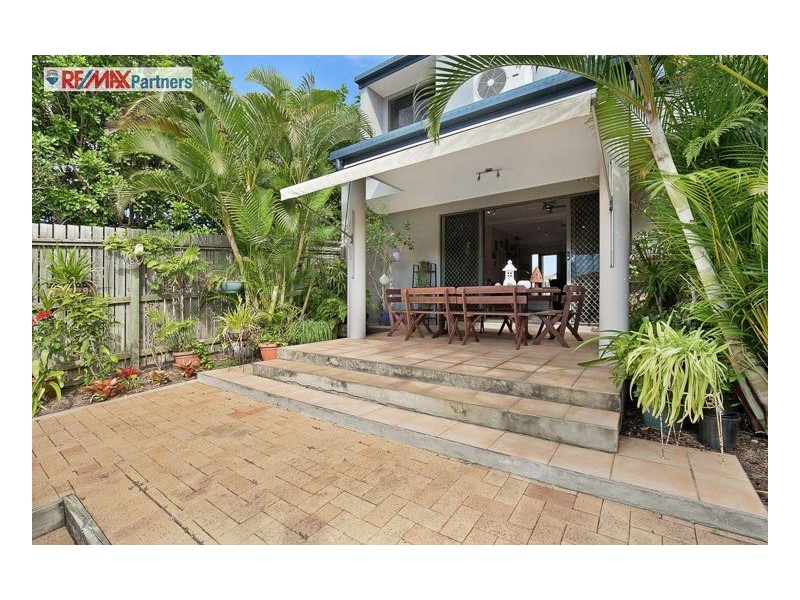 1/30 East Street, Scarness QLD 4655