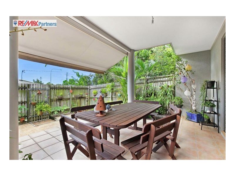 1/30 East Street, Scarness QLD 4655