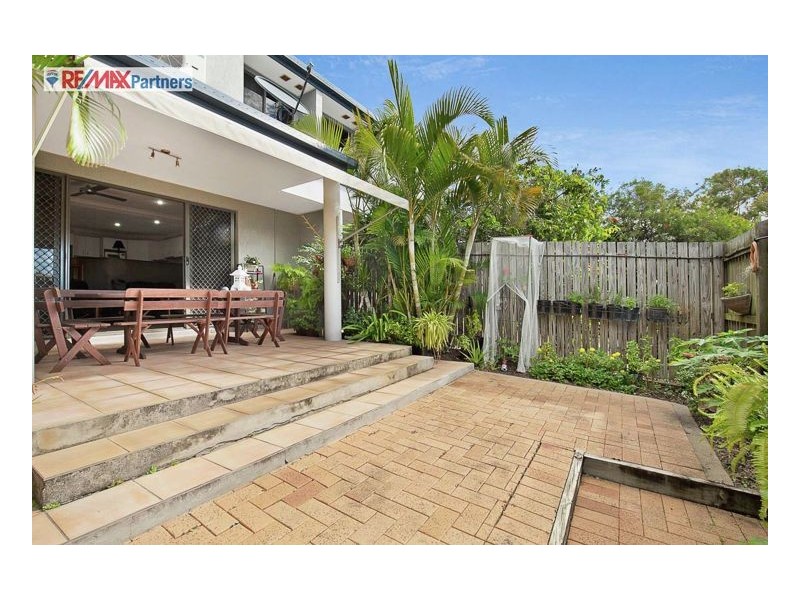 1/30 East Street, Scarness QLD 4655