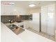 18/397 Esplanade, Torquay QLD 4655
