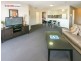 18/397 Esplanade, Torquay QLD 4655