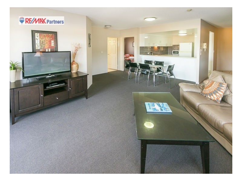 18/397 Esplanade, Torquay QLD 4655