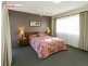 18/397 Esplanade, Torquay QLD 4655