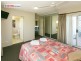18/397 Esplanade, Torquay QLD 4655