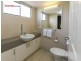 18/397 Esplanade, Torquay QLD 4655