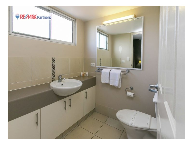 18/397 Esplanade, Torquay QLD 4655