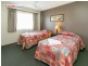 18/397 Esplanade, Torquay QLD 4655