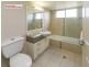 18/397 Esplanade, Torquay QLD 4655