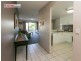 18/397 Esplanade, Torquay QLD 4655