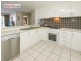 18/397 Esplanade, Torquay QLD 4655
