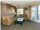18/397 Esplanade, Torquay QLD 4655
