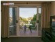18/397 Esplanade, Torquay QLD 4655