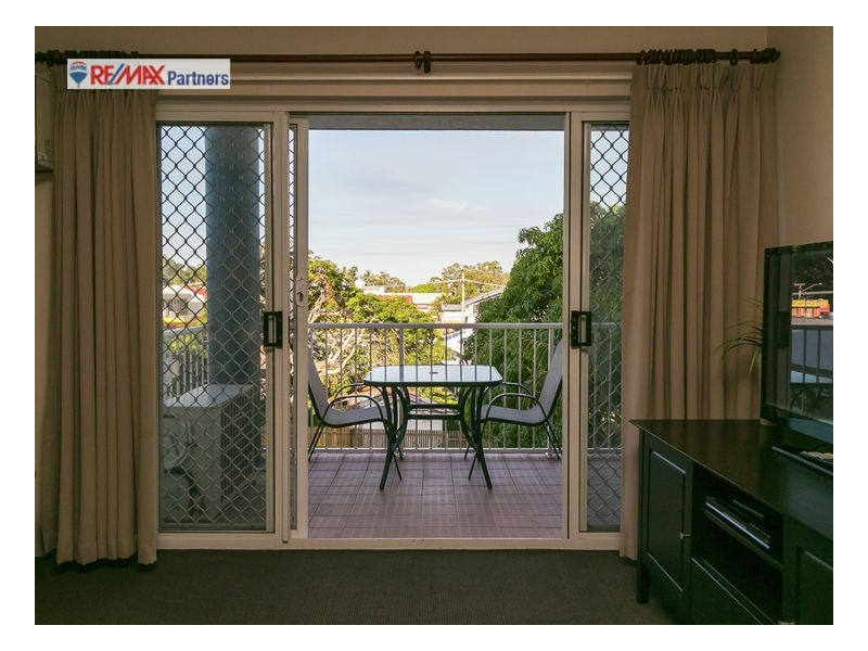 18/397 Esplanade, Torquay QLD 4655