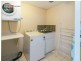 18/397 Esplanade, Torquay QLD 4655