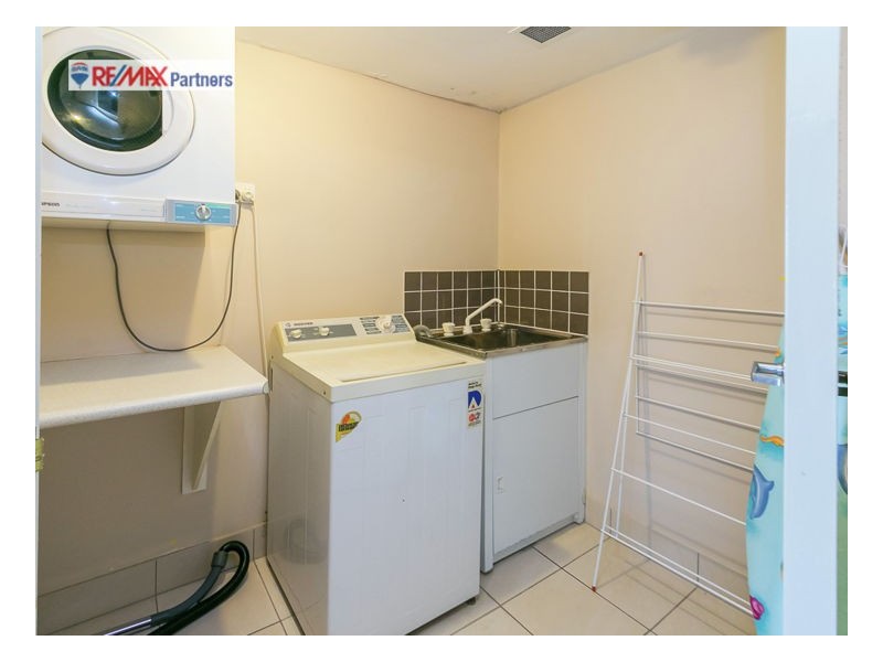 18/397 Esplanade, Torquay QLD 4655