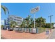18/397 Esplanade, Torquay QLD 4655