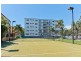 18/397 Esplanade, Torquay QLD 4655