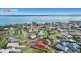 45 Sunrise Crescent, Burrum Heads QLD 4659