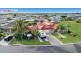 45 Sunrise Crescent, Burrum Heads QLD 4659