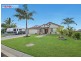 45 Sunrise Crescent, Burrum Heads QLD 4659