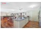 45 Sunrise Crescent, Burrum Heads QLD 4659