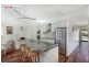 45 Sunrise Crescent, Burrum Heads QLD 4659