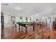 45 Sunrise Crescent, Burrum Heads QLD 4659