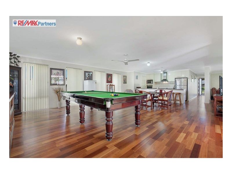 45 Sunrise Crescent, Burrum Heads QLD 4659