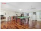 45 Sunrise Crescent, Burrum Heads QLD 4659