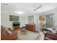 45 Sunrise Crescent, Burrum Heads QLD 4659