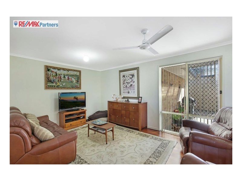 45 Sunrise Crescent, Burrum Heads QLD 4659