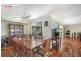 45 Sunrise Crescent, Burrum Heads QLD 4659
