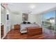 45 Sunrise Crescent, Burrum Heads QLD 4659