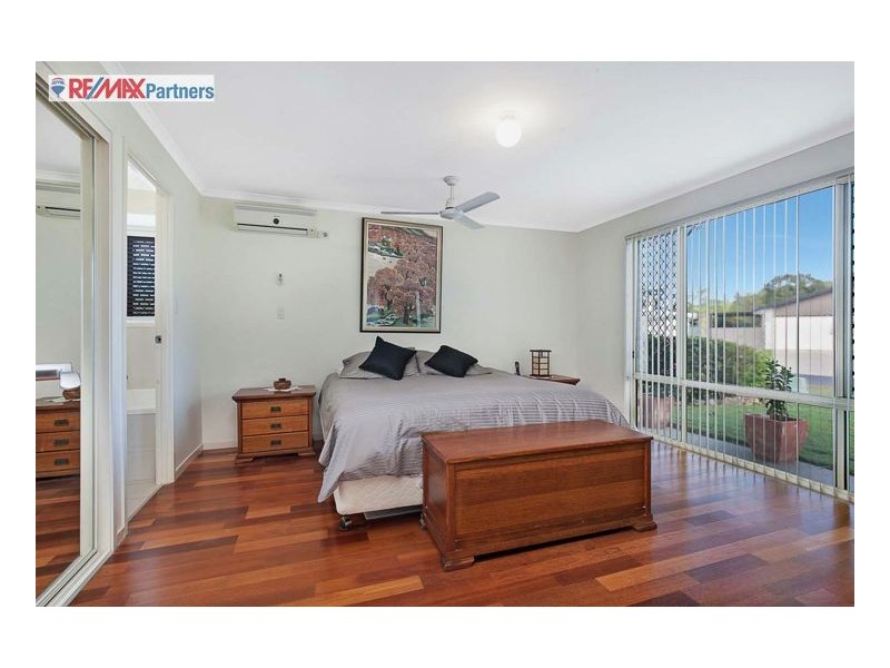45 Sunrise Crescent, Burrum Heads QLD 4659