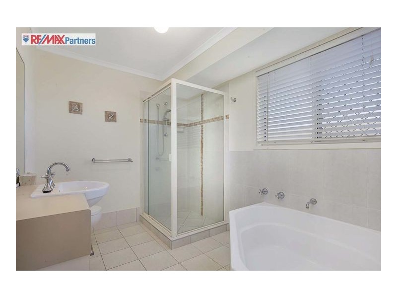 45 Sunrise Crescent, Burrum Heads QLD 4659