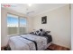 45 Sunrise Crescent, Burrum Heads QLD 4659