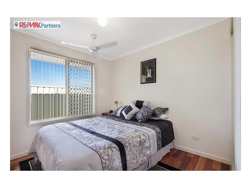 45 Sunrise Crescent, Burrum Heads QLD 4659