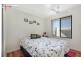 45 Sunrise Crescent, Burrum Heads QLD 4659