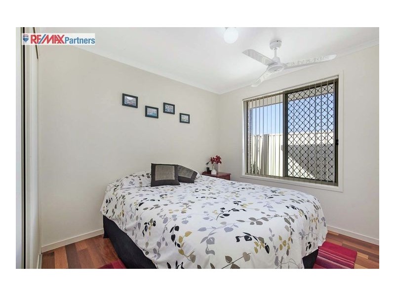 45 Sunrise Crescent, Burrum Heads QLD 4659