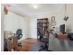45 Sunrise Crescent, Burrum Heads QLD 4659