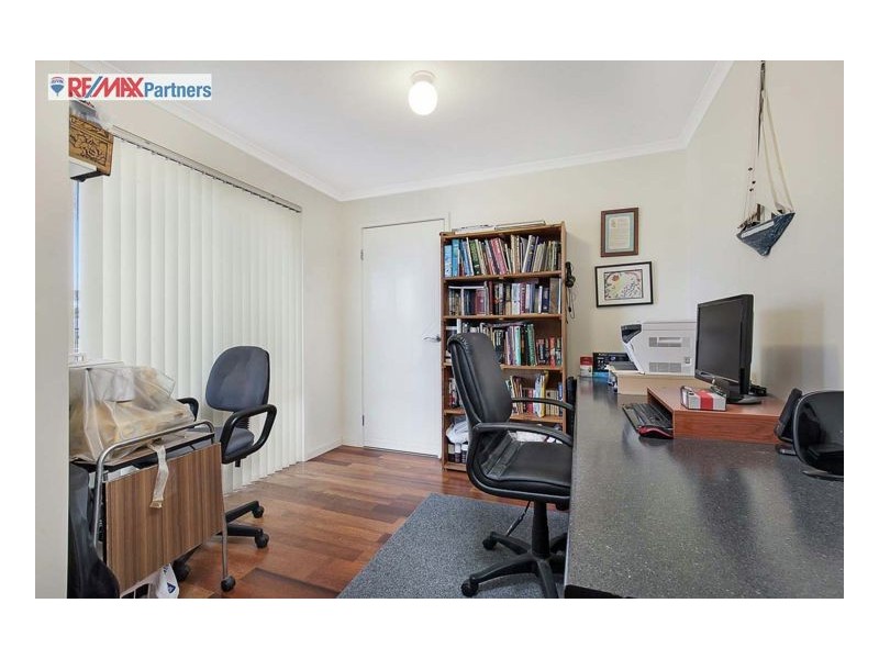 45 Sunrise Crescent, Burrum Heads QLD 4659