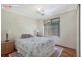 45 Sunrise Crescent, Burrum Heads QLD 4659