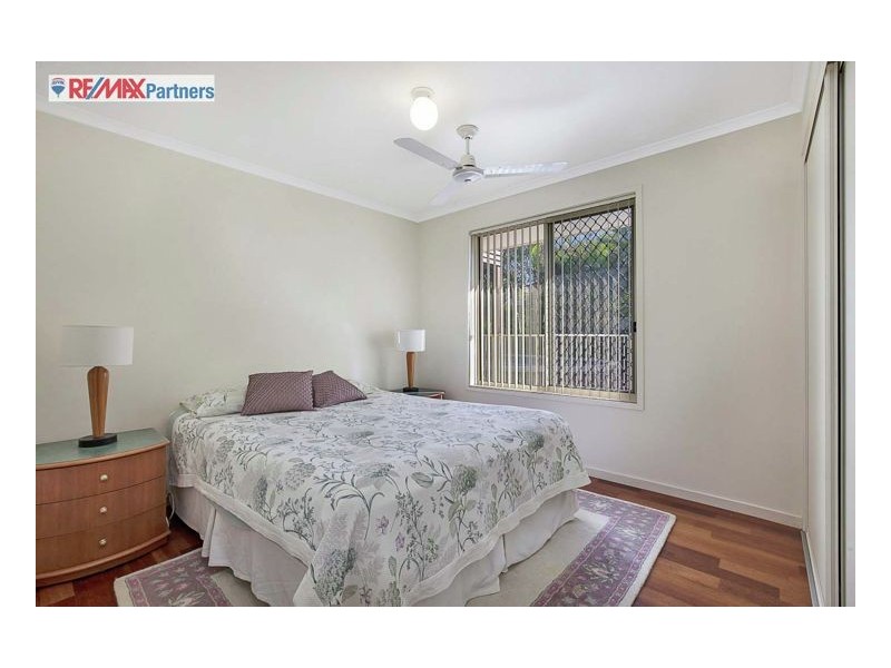 45 Sunrise Crescent, Burrum Heads QLD 4659