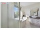 45 Sunrise Crescent, Burrum Heads QLD 4659